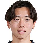 津久井佳祐头像,津久井佳祐图片