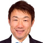 片野坂知宏头像,片野坂知宏图片